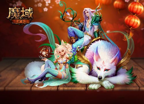 飞升前VS飞升后，战力对比太离谱！